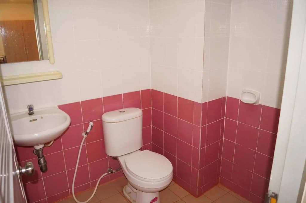Buddy Mansion - photo 9