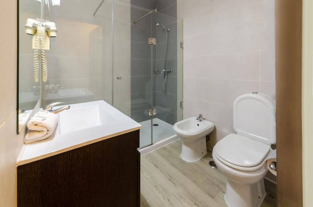 Hotel Borges Chiado - photo 9