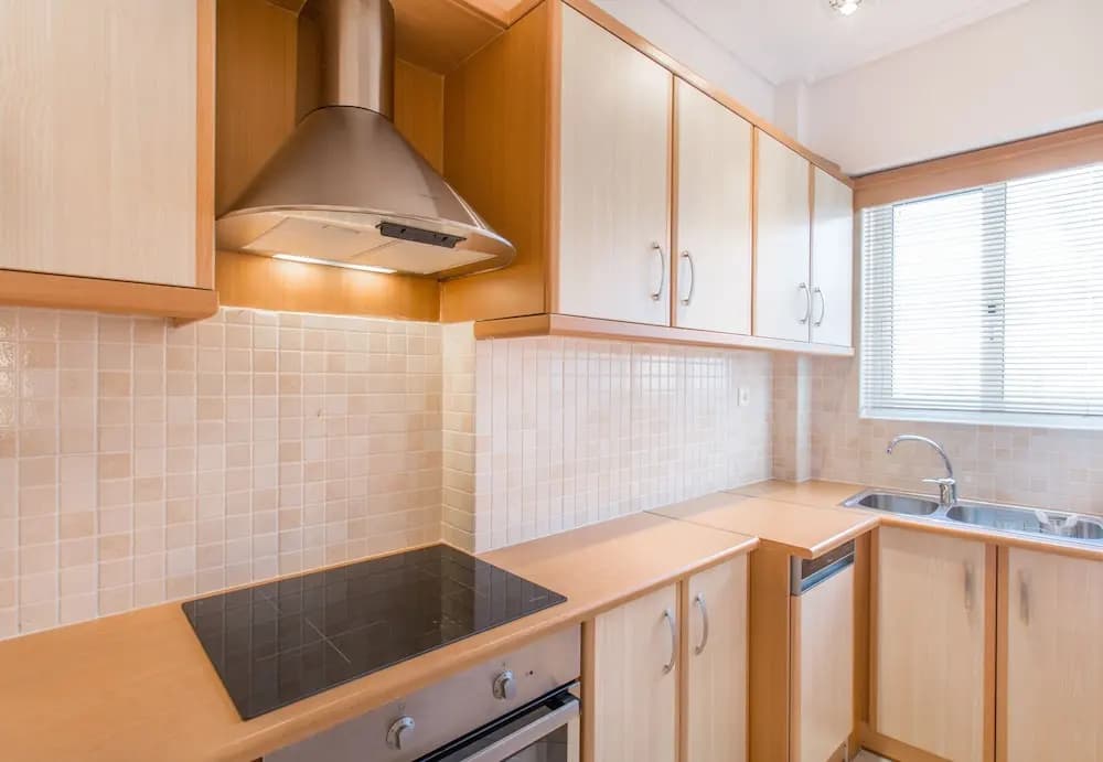 Anesis Luxury Apartment - photo 11