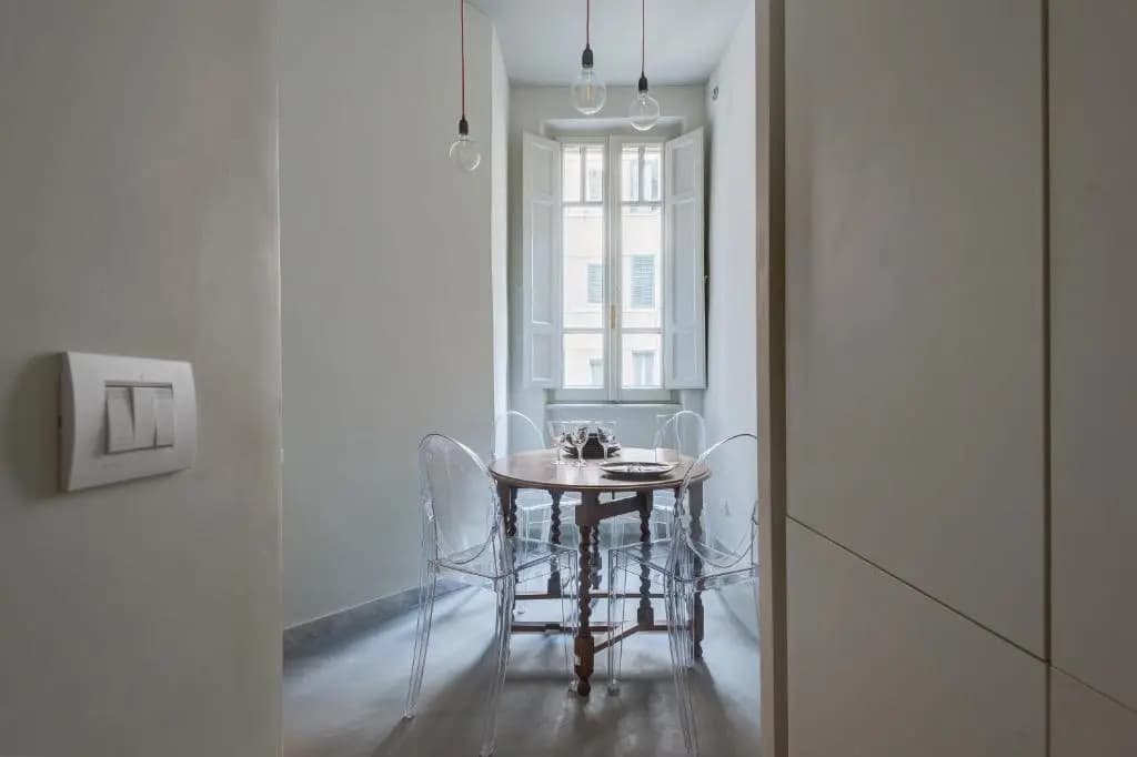 casa satrico - photo 11