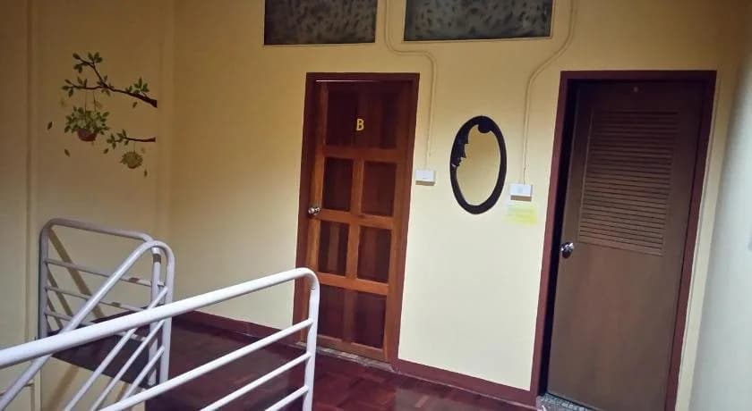 PM Guesthouse - photo 6