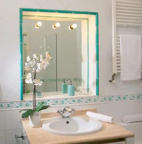 Alexander Apartment Condotti - photo 9