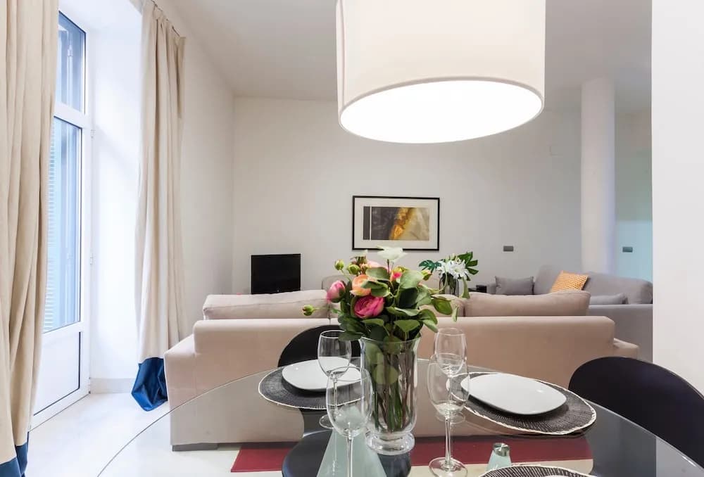 Echegaray - photo 18