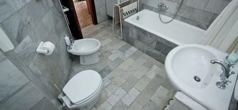 Casa del Sole - photo 8