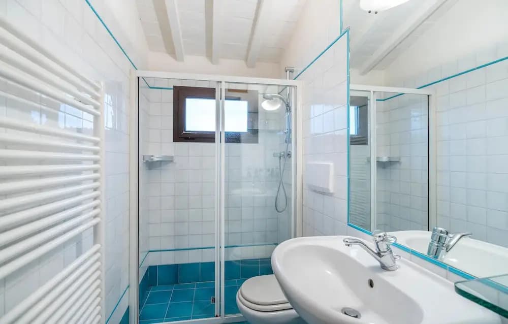 Casa di Bruno - photo 7