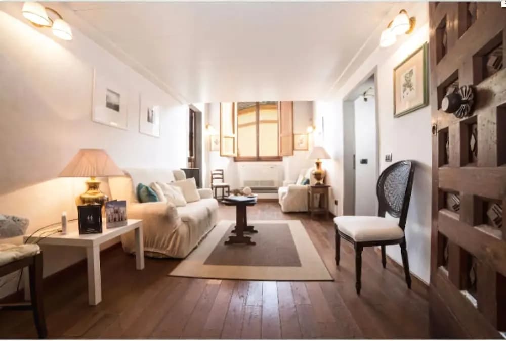 Hemeras Boutique House Servi - photo 6