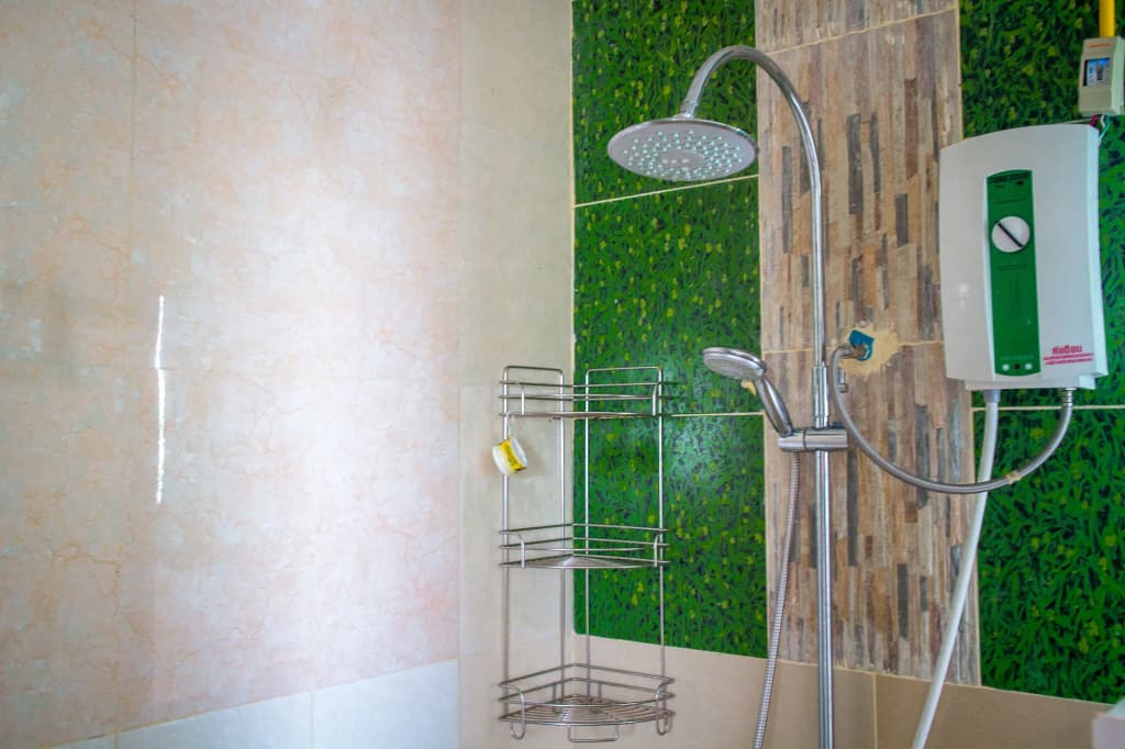 K.T Samui Residence - photo 5
