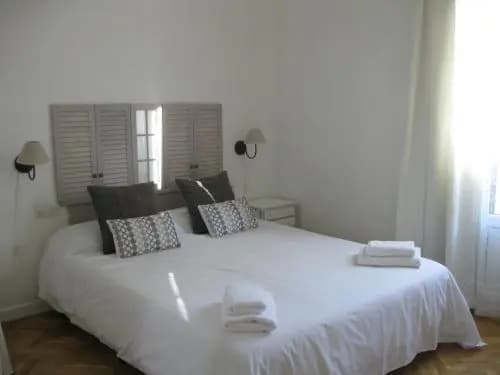 Apartamentos Imagine Madrid - photo 6