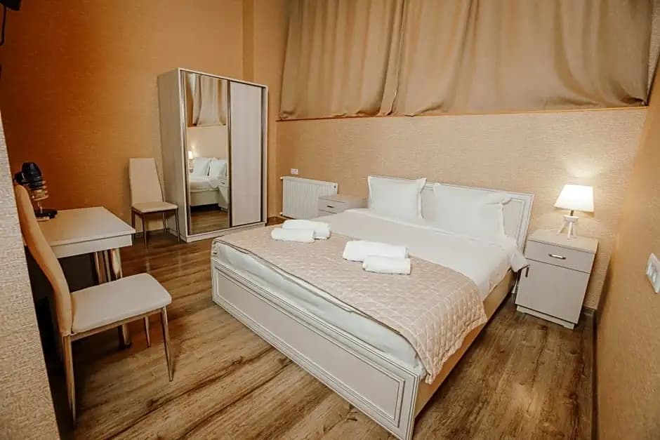 SResidence - photo 5