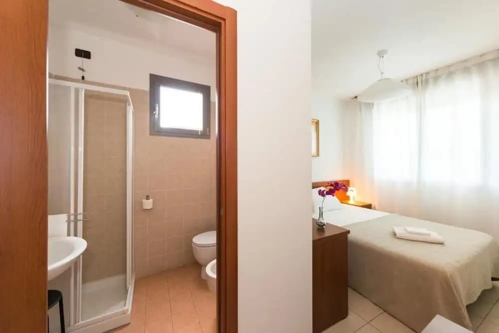 La Lista Rooms Venice CO Doge Veneziano - photo 7