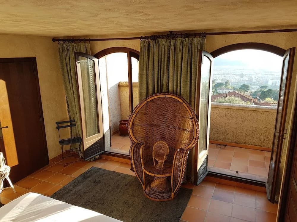 Villa Loucisa - photo 7