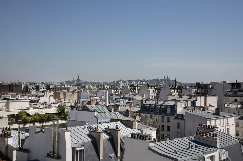 Rayz Eiffel - photo 10