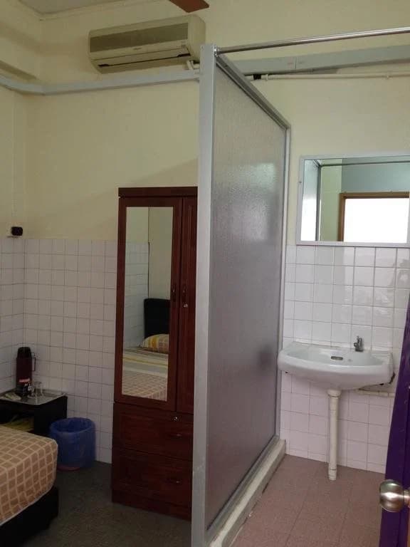 Kabin Guest House - photo 7