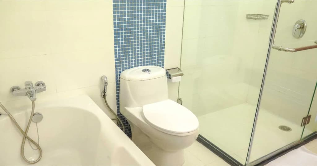 Hiran Residence - photo 8