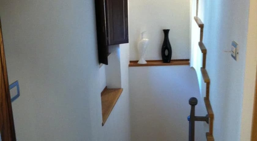 Excel Passetto Suites Roma - photo 8