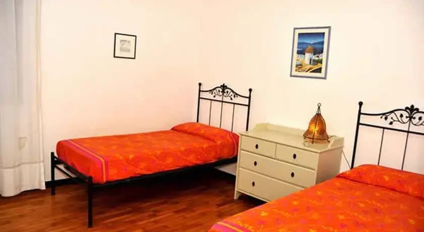 Bragora - photo 7