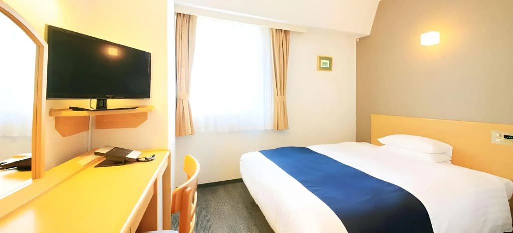 Hotel Grand City - photo 26