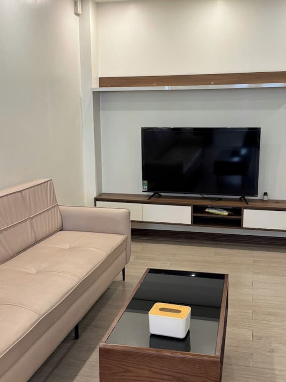 VEC Homestay - photo 15