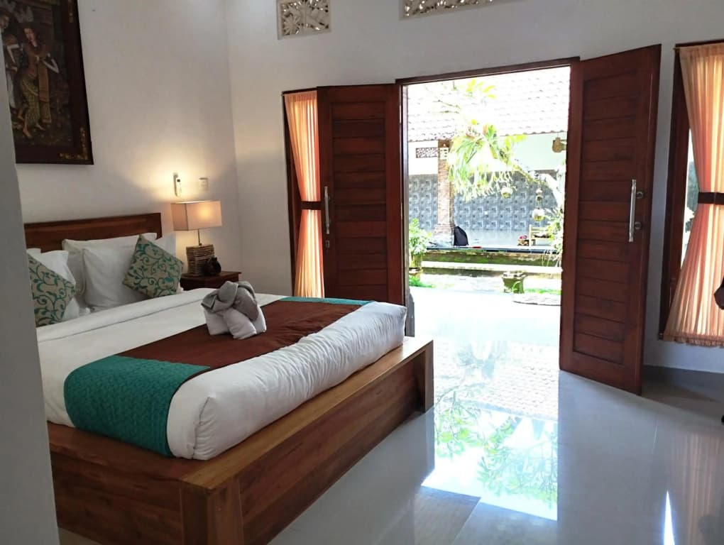 Bupala Guest House - photo 3