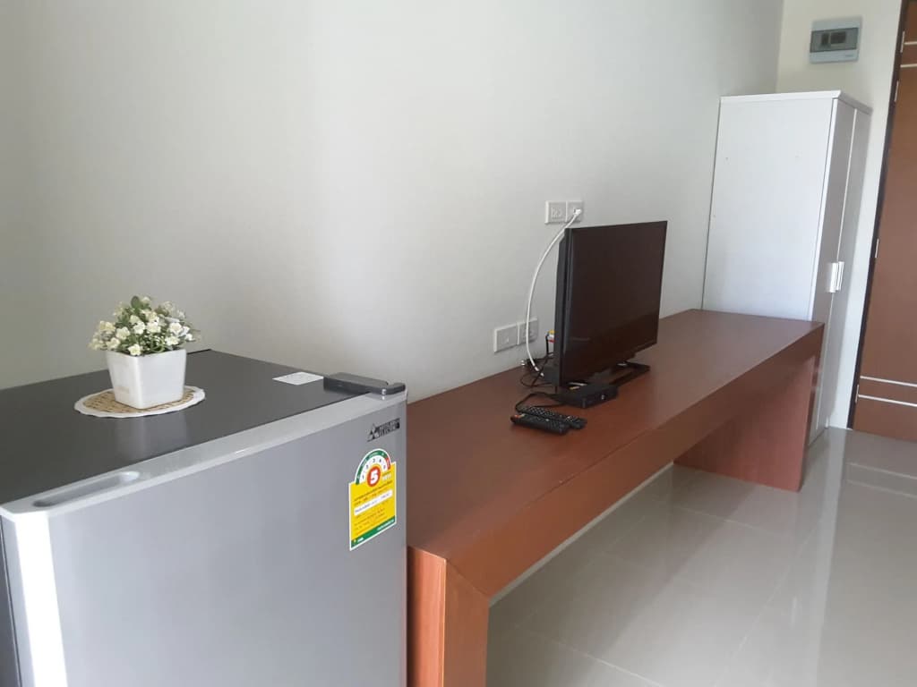 Apartment Khunpa - photo 4