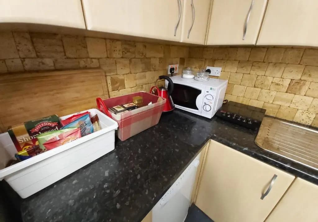 151 Buccleuch Street - photo 2