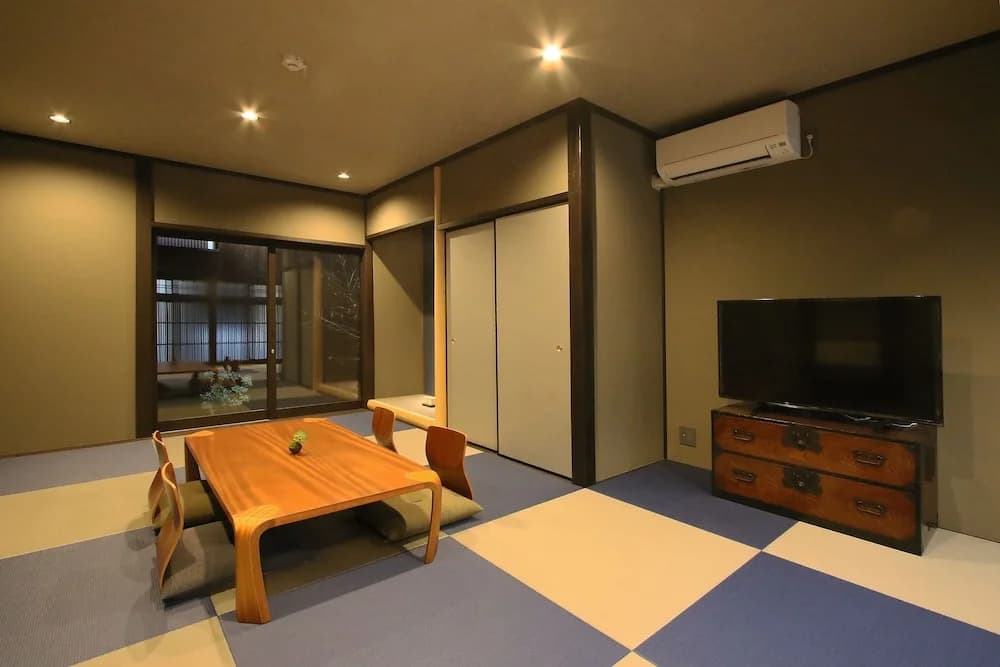 Chizuruan - photo 2