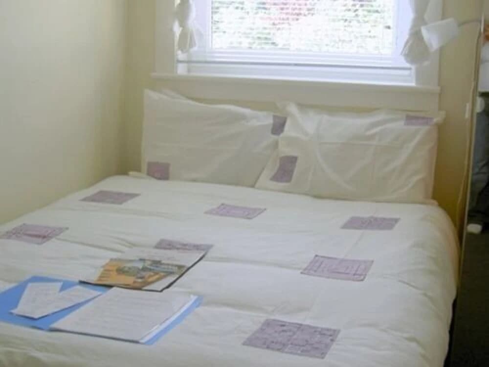The Cameron Bed and Breakfast - photo 22