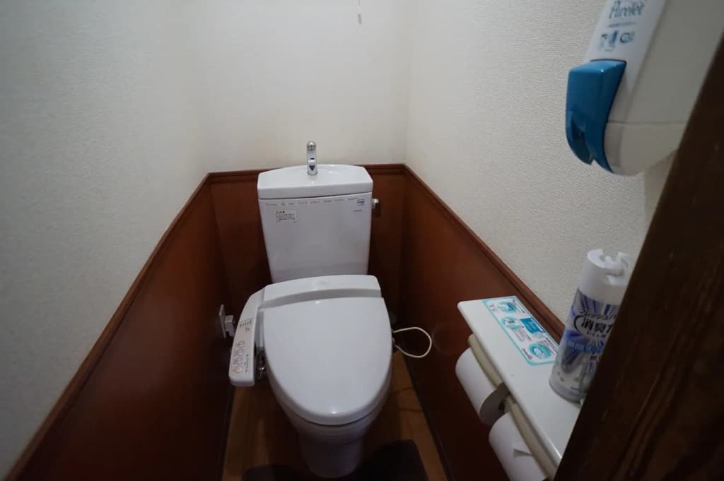 Ryokan Katsutaro - photo 25