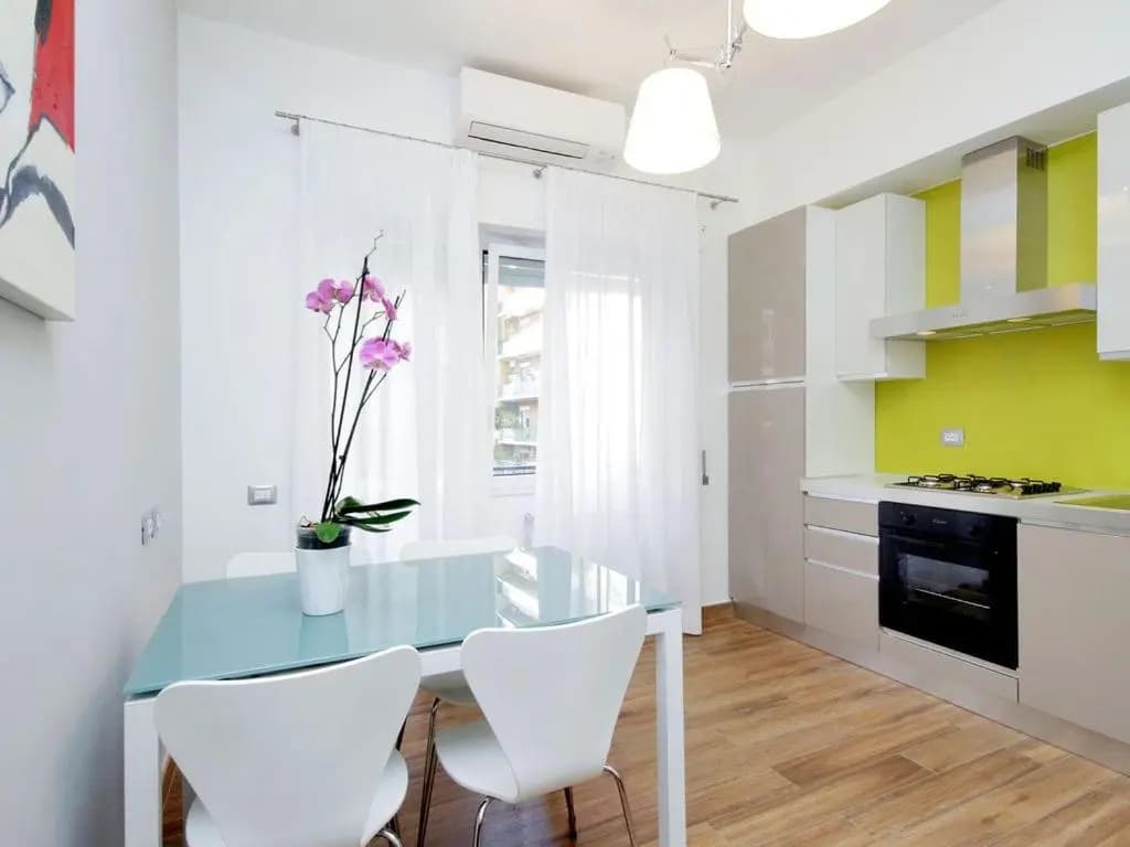 Casa Vacanza A Place Apart - photo 2