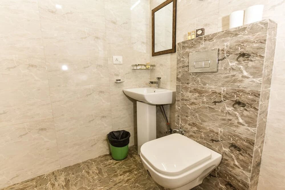 Hotel Gray Saffron - photo 7