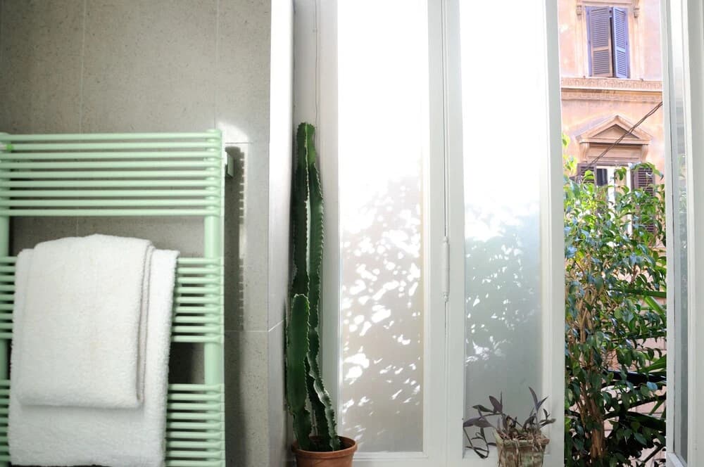 Sant'Angelo B&B - photo 6