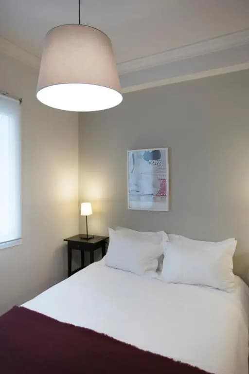 Apollo Apartment @ Plaka - photo 4