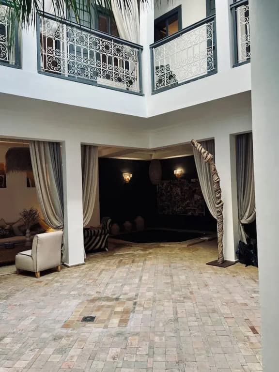 Riad Instant T - photo 18