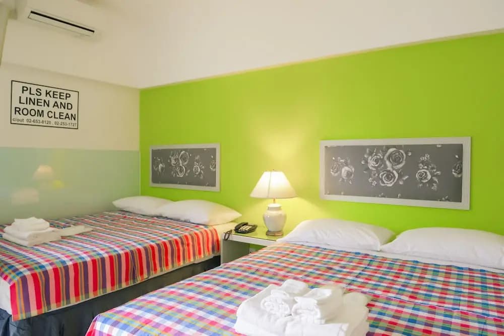A-2 House - photo 4