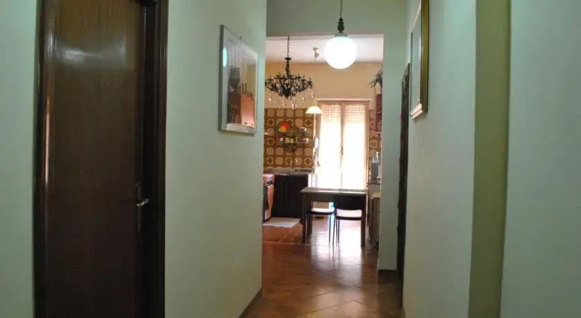Le Tre Scimmiette - photo 6