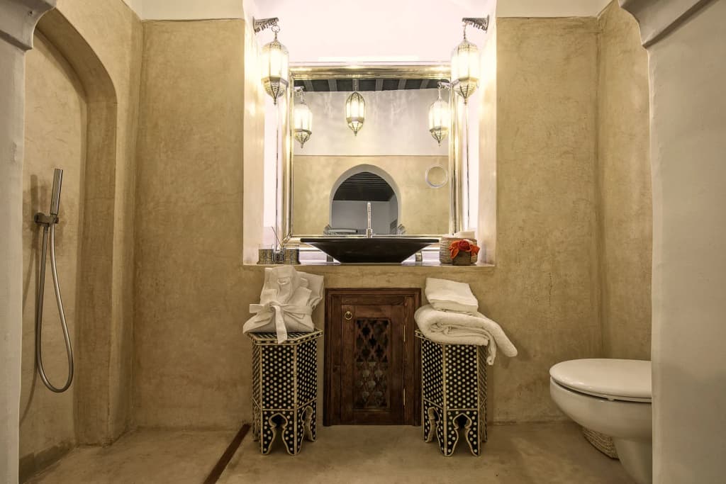 Dar Assiya - photo 8
