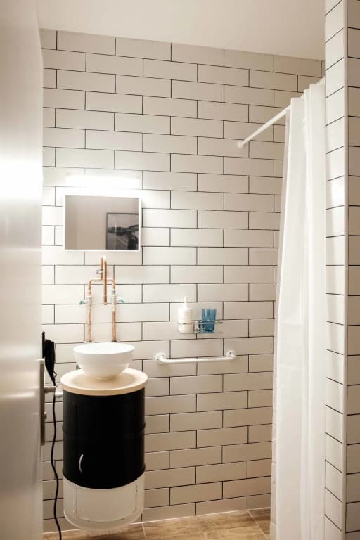 Bohem Prague Hotel - photo 7