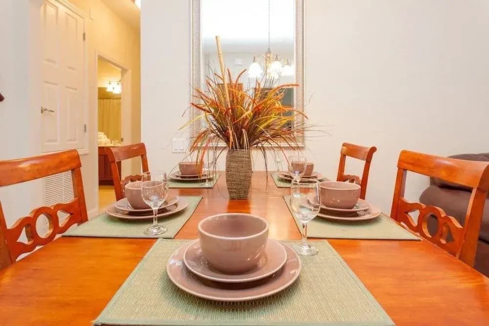 4114 Breakview Dr 307 2 Br condo by RedAwning - photo 15