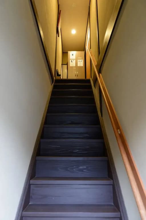 Shiki Homes⎪MAI 舞 - photo 12