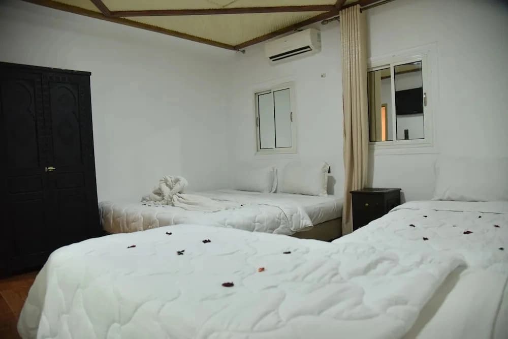 Auberge Resto Agnaoue - photo 4