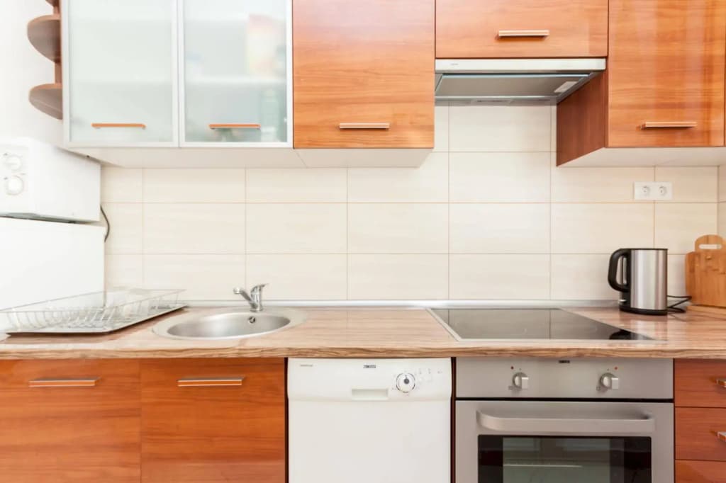 Stellar Residence - photo 12