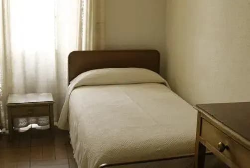Hostal Veguin - photo 2