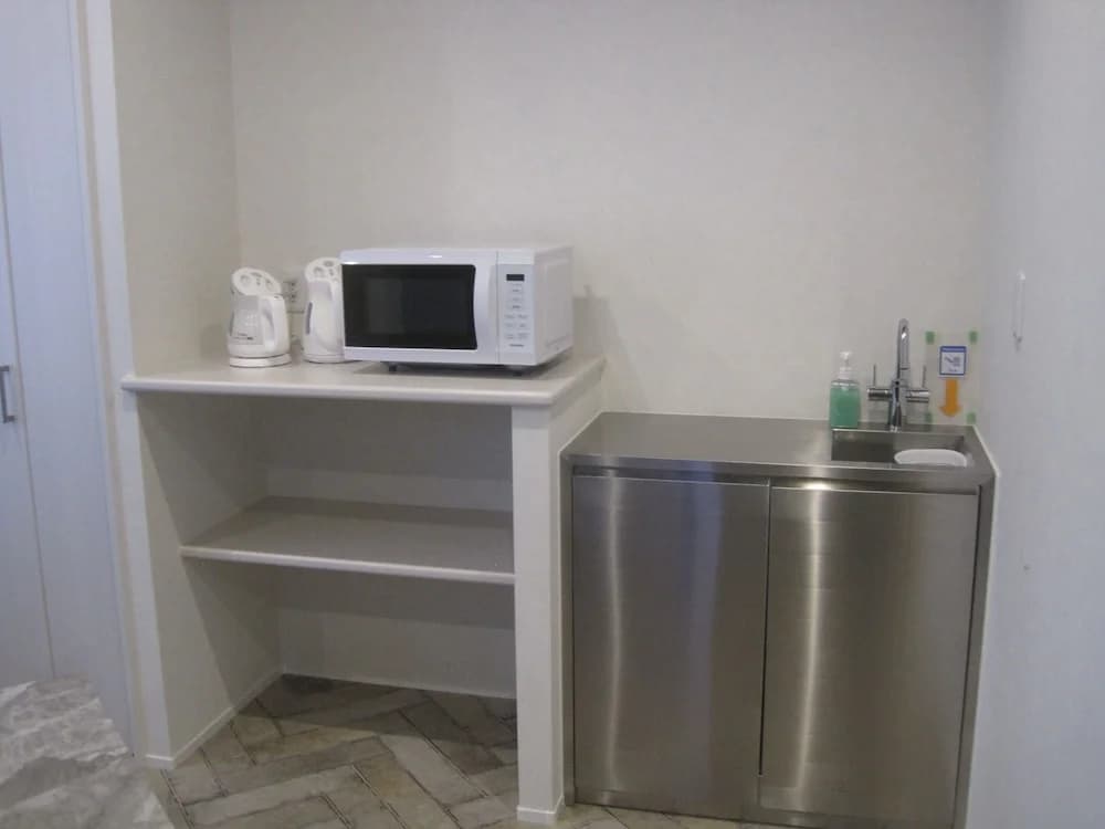 Hotel Prele - photo 13