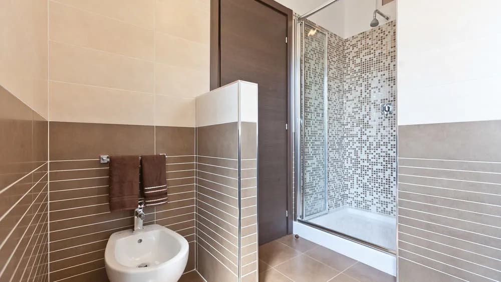 Vatican Apartments - photo 14