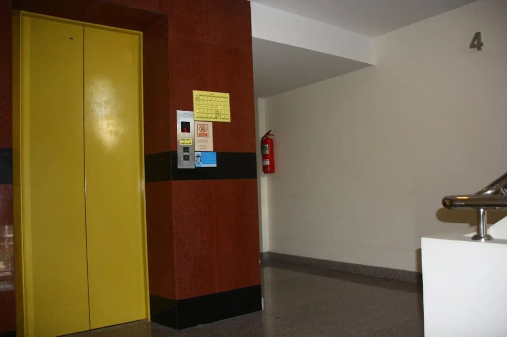 Hong Residence(หงส์ เรสซิเดนซ์) - photo 12