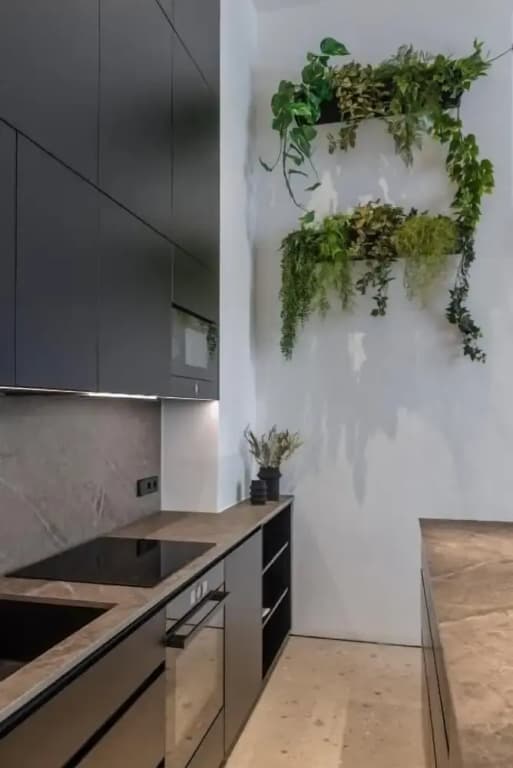City Center Apartment Telegraph - photo 6