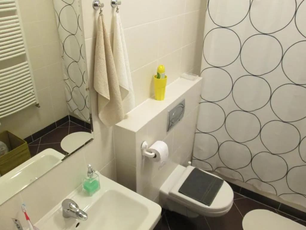 Leongargt Apartments - photo 10