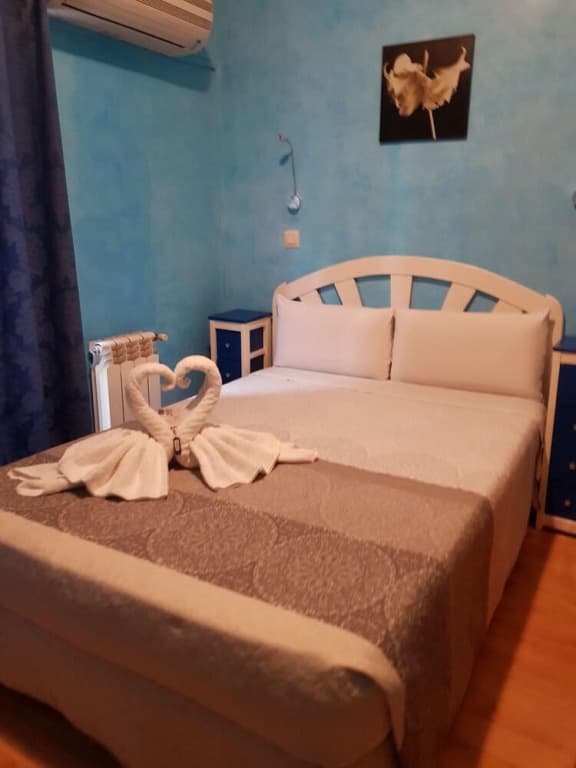 Hostal Naranjos - photo 6