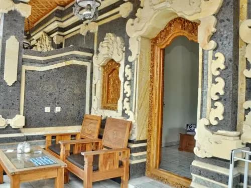 Adinda Homestay - photo 8