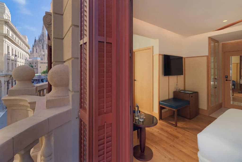 H10 Madison - photo 14